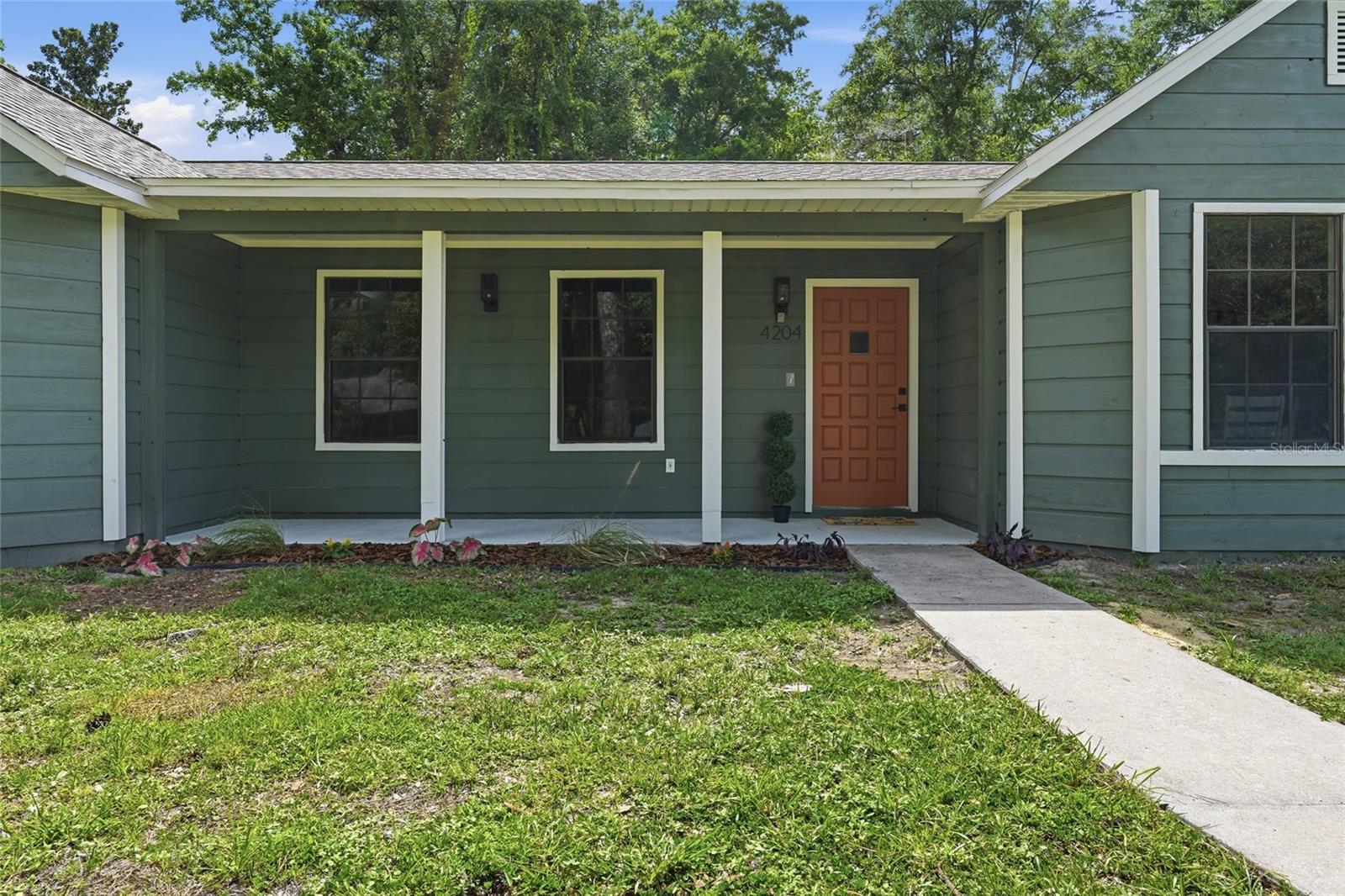 4204 NW 66TH TERRACE