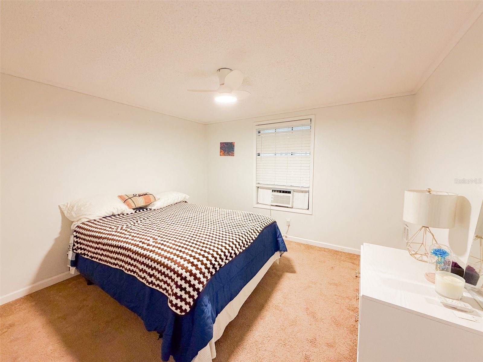 CROSSINGS/CONWAY - Residential