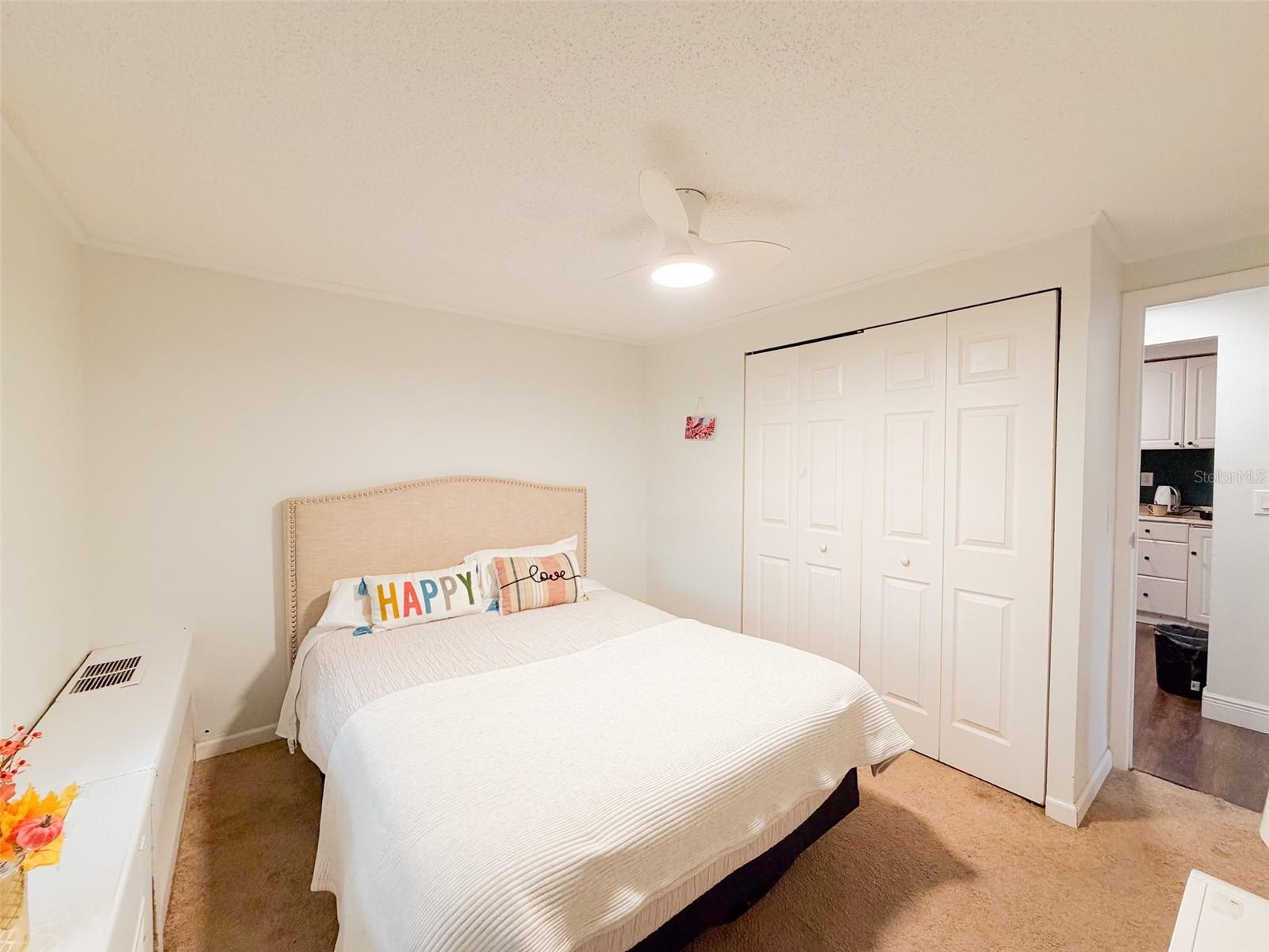 CROSSINGS/CONWAY - Residential