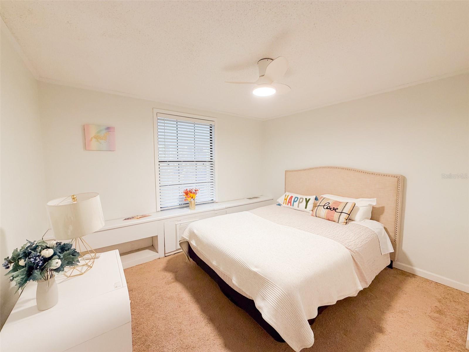 CROSSINGS/CONWAY - Residential