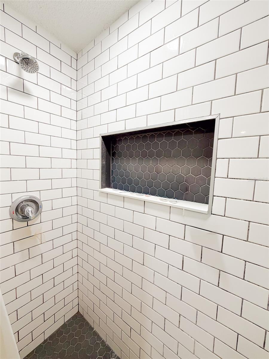 CROSSINGS/CONWAY - Residential