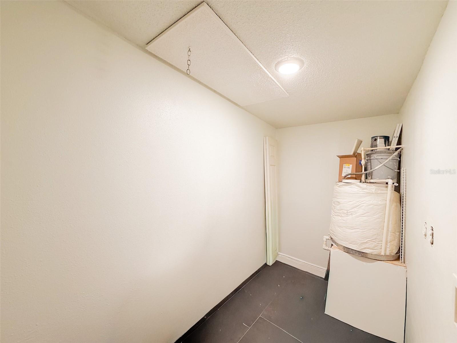 CROSSINGS/CONWAY - Residential