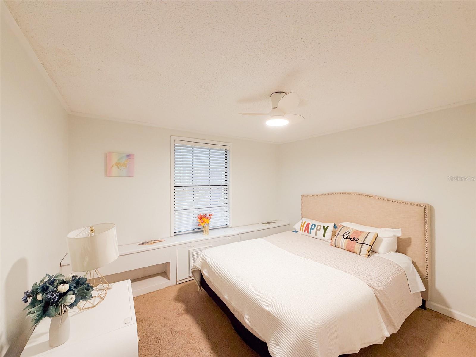 CROSSINGS/CONWAY - Residential