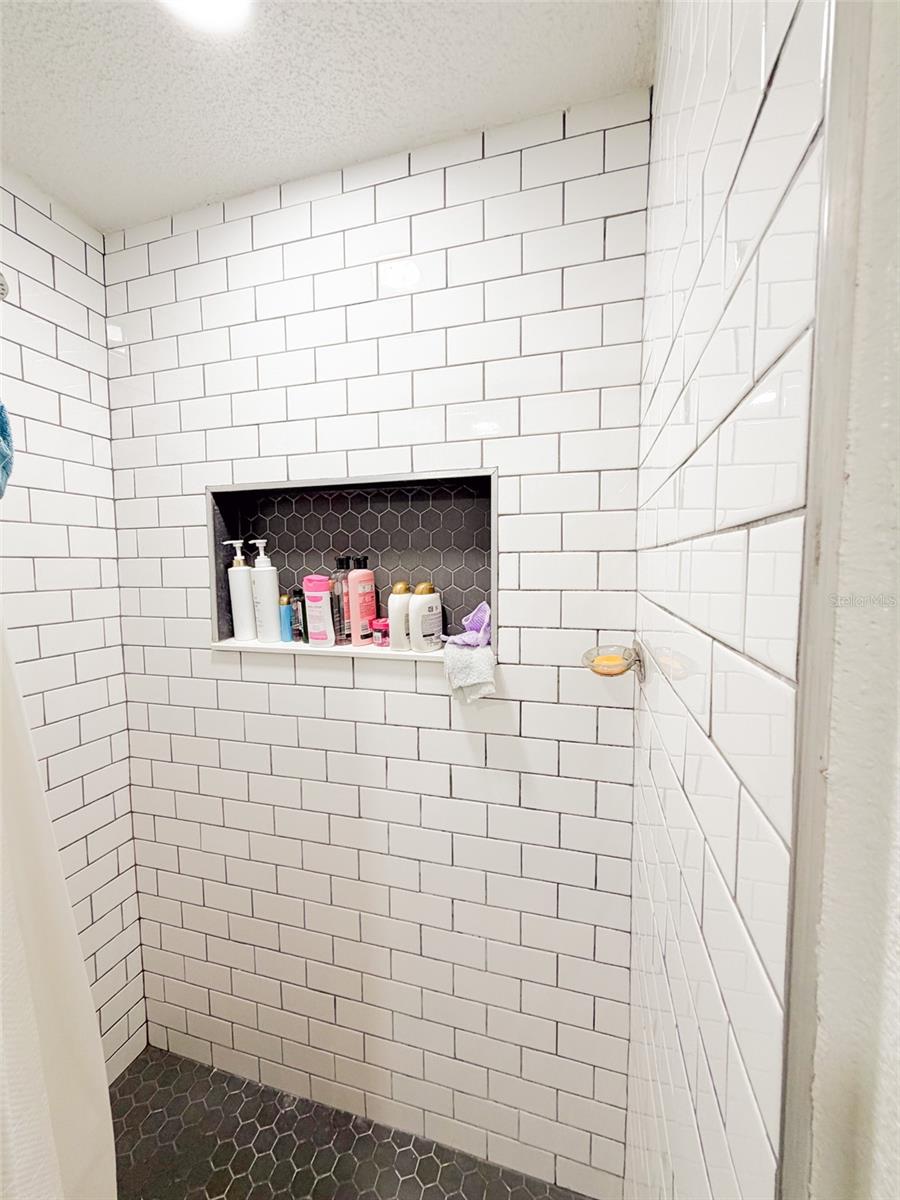 CROSSINGS/CONWAY - Residential