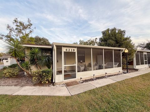 4219 E MICHIGAN STREET 4219 ORLANDO FL 32812