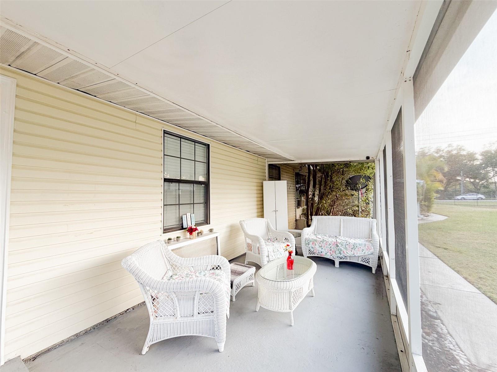 CROSSINGS/CONWAY - Residential