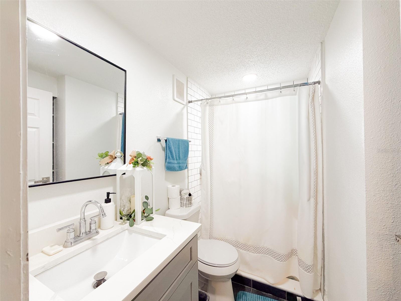 CROSSINGS/CONWAY - Residential