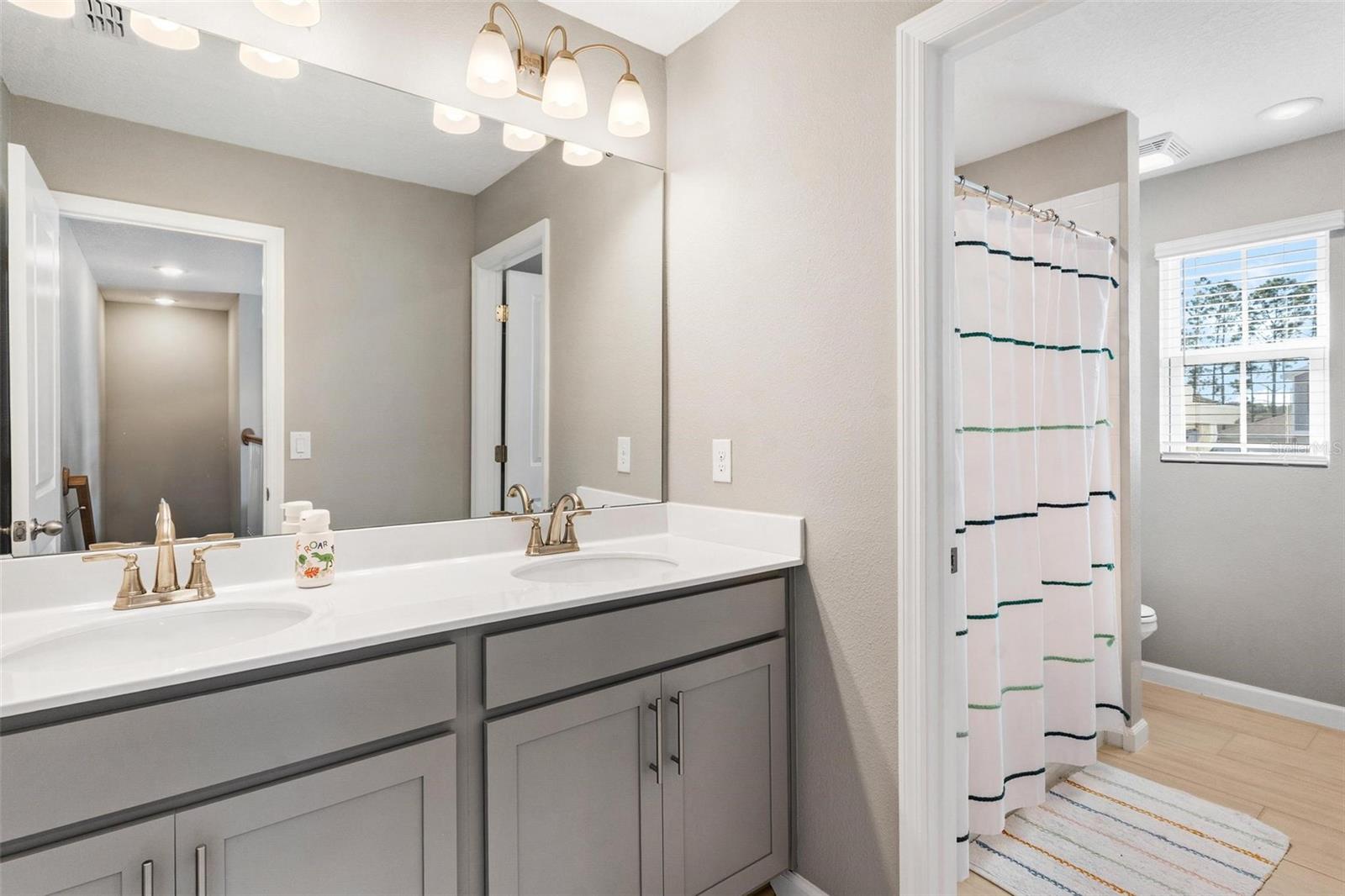 SEASONS/PK HILL - Residential