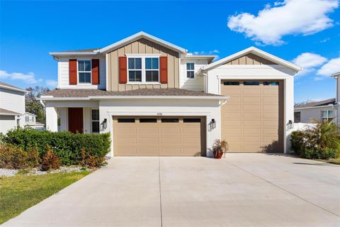 Photo of 31788 Broadwater Avenue, Leesburg, FL 34748 (MLS # G5107678)