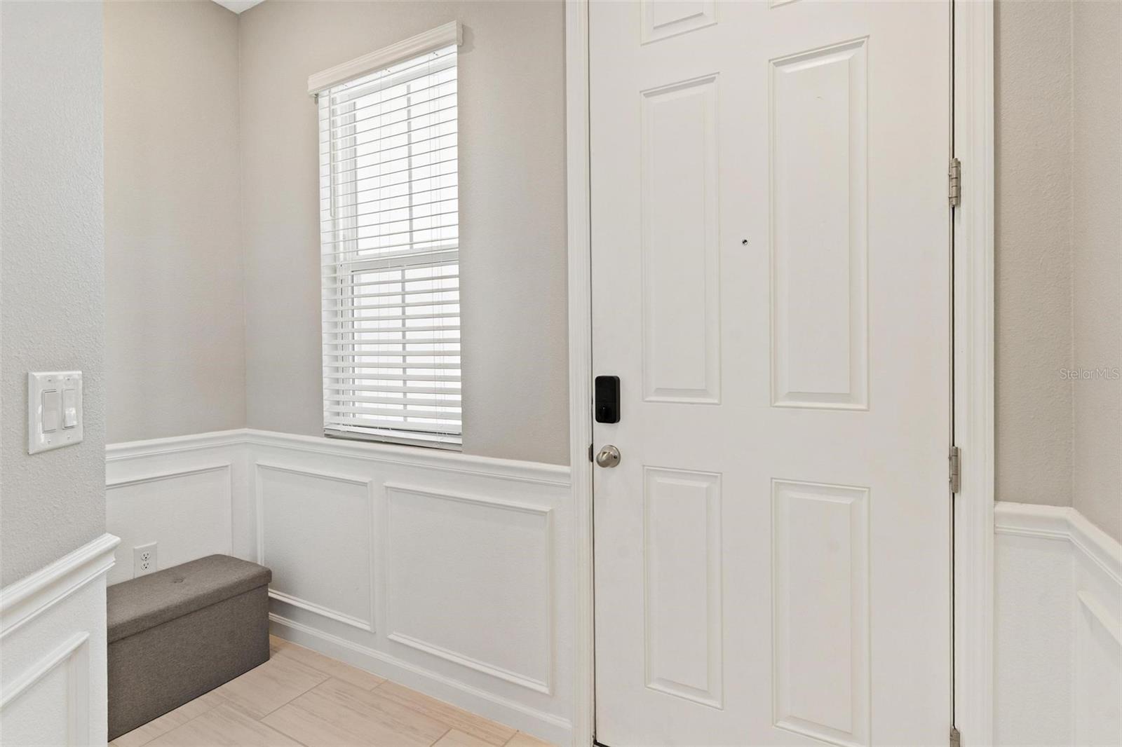 SEASONS/PK HILL - Residential