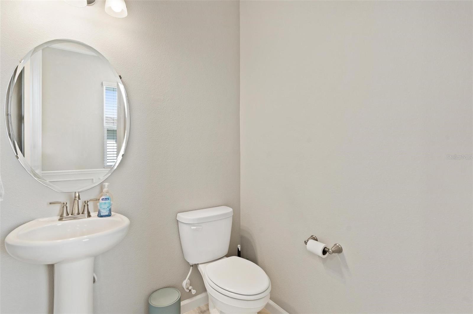 SEASONS/PK HILL - Residential