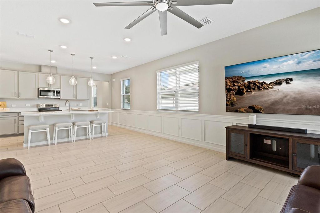 Photo of 31788 Broadwater Avenue, Leesburg, FL 34748 (MLS # G5107678)