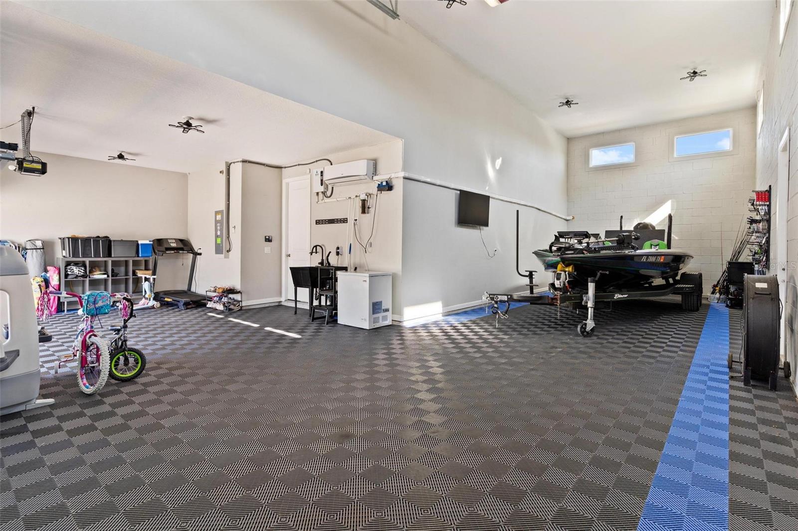 SEASONS/PK HILL - Residential