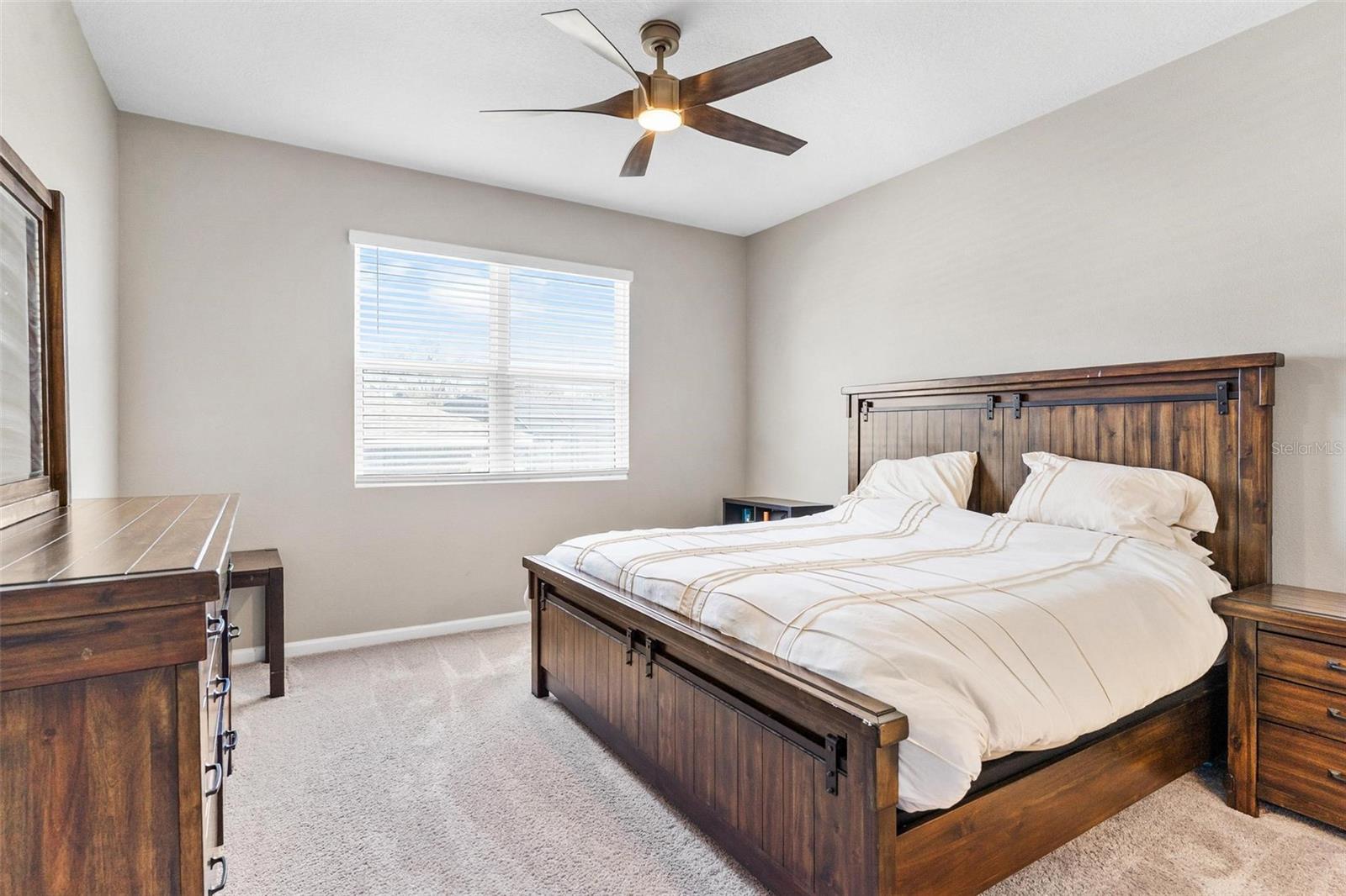 SEASONS/PK HILL - Residential