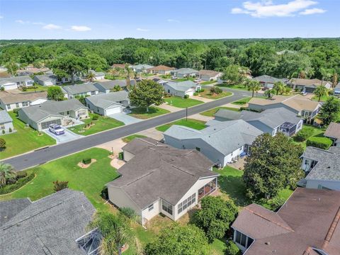 Tiny photo for 1707 Gomez Place, The Villages, FL 32162 (MLS # G5114499)