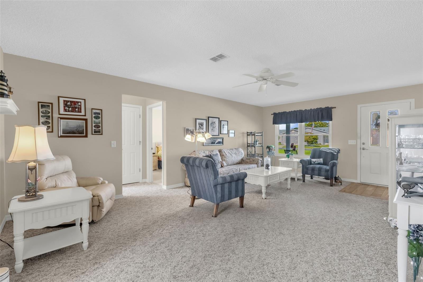 1707 GOMEZ PLACE