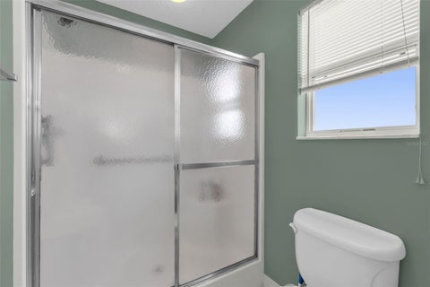 Tiny photo for 1707 Gomez Place, The Villages, FL 32162 (MLS # G5114499)