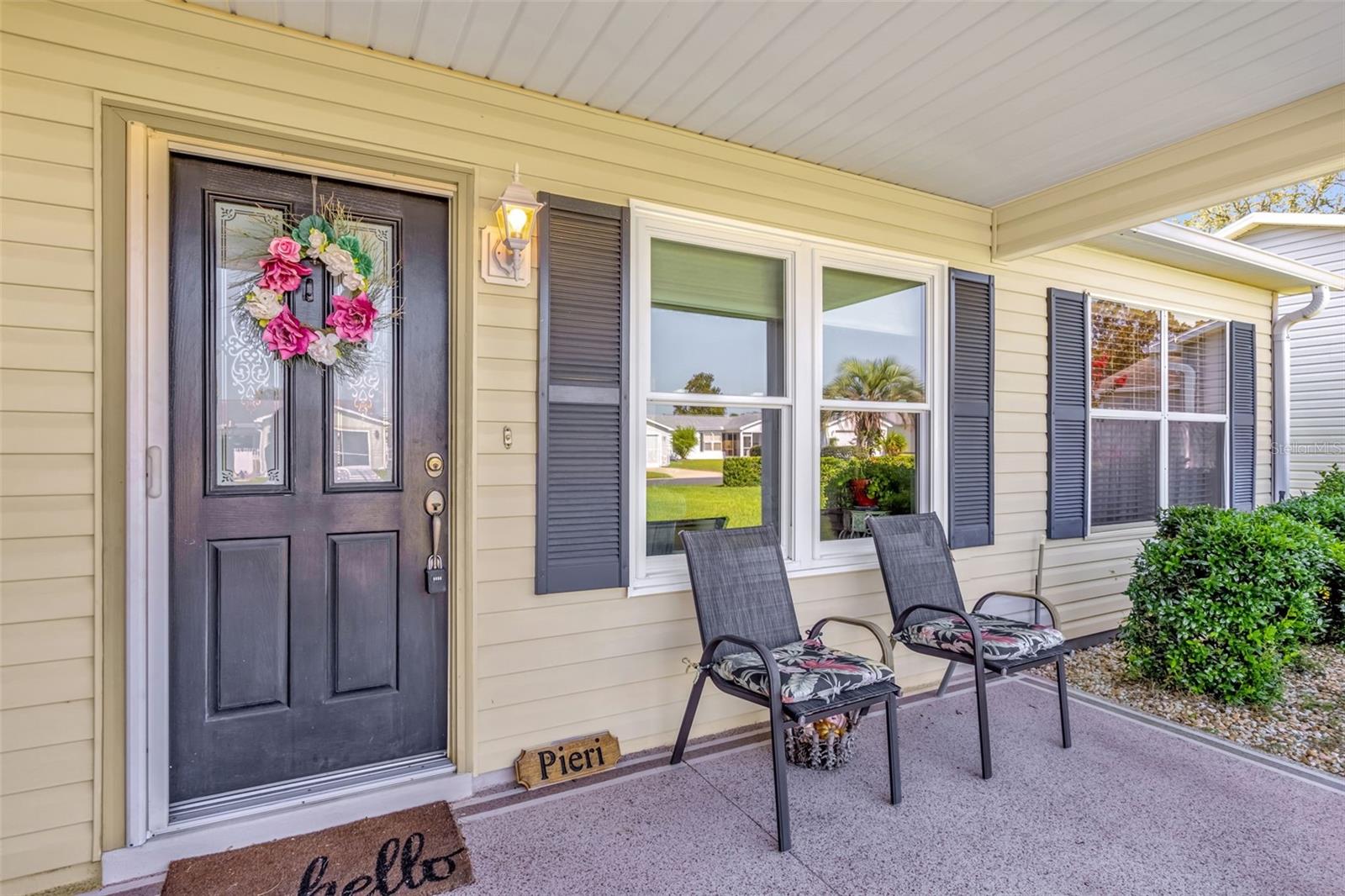 1707 GOMEZ PLACE
