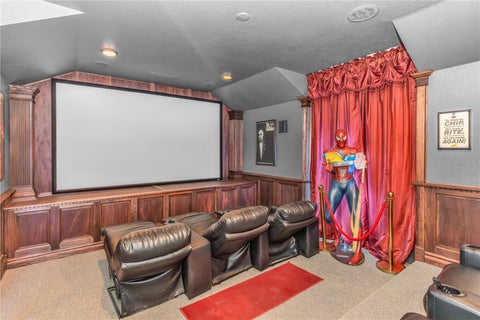 Tiny photo for 25514 High Hampton Circle, Sorrento, FL 32776 (MLS # NS1088519)