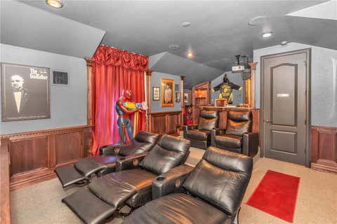 Tiny photo for 25514 High Hampton Circle, Sorrento, FL 32776 (MLS # NS1088519)