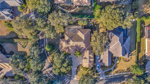 Tiny photo for 25514 High Hampton Circle, Sorrento, FL 32776 (MLS # NS1088519)