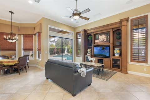 Tiny photo for 25514 High Hampton Circle, Sorrento, FL 32776 (MLS # NS1088519)