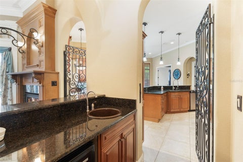 Tiny photo for 25514 High Hampton Circle, Sorrento, FL 32776 (MLS # NS1088519)