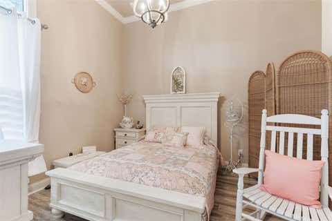 Tiny photo for 25514 High Hampton Circle, Sorrento, FL 32776 (MLS # NS1088519)