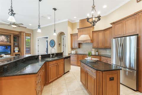 Tiny photo for 25514 High Hampton Circle, Sorrento, FL 32776 (MLS # NS1088519)