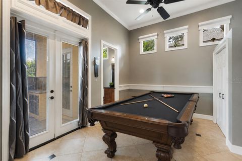 Tiny photo for 25514 High Hampton Circle, Sorrento, FL 32776 (MLS # NS1088519)