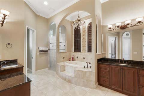 Tiny photo for 25514 High Hampton Circle, Sorrento, FL 32776 (MLS # NS1088519)