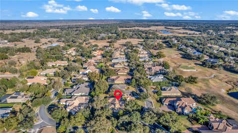Tiny photo for 25514 High Hampton Circle, Sorrento, FL 32776 (MLS # NS1088519)