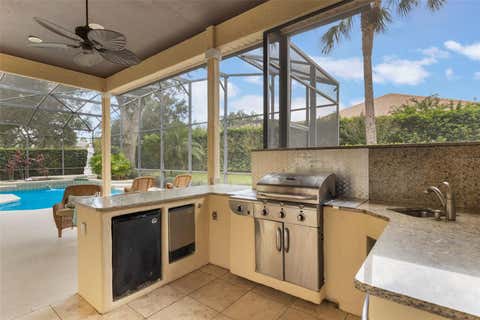 Tiny photo for 25514 High Hampton Circle, Sorrento, FL 32776 (MLS # NS1088519)