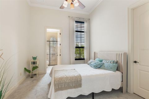 Tiny photo for 25514 High Hampton Circle, Sorrento, FL 32776 (MLS # NS1088519)