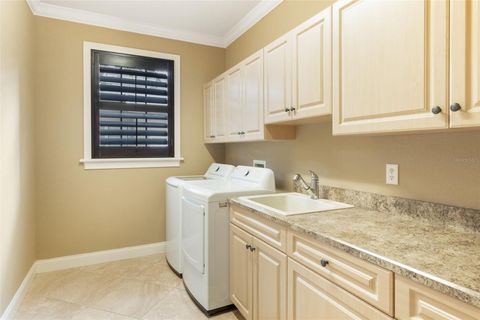 Tiny photo for 25514 High Hampton Circle, Sorrento, FL 32776 (MLS # NS1088519)