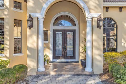 Tiny photo for 25514 High Hampton Circle, Sorrento, FL 32776 (MLS # NS1088519)