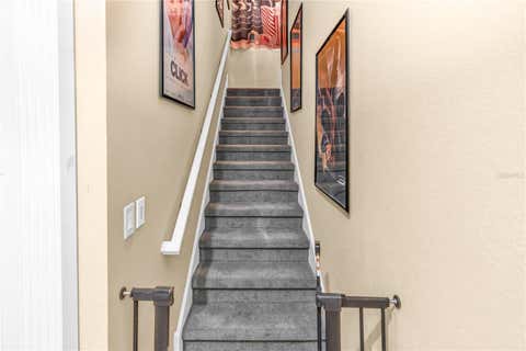 Tiny photo for 25514 High Hampton Circle, Sorrento, FL 32776 (MLS # NS1088519)