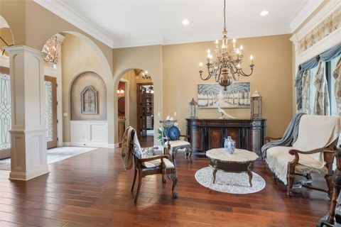 Tiny photo for 25514 High Hampton Circle, Sorrento, FL 32776 (MLS # NS1088519)