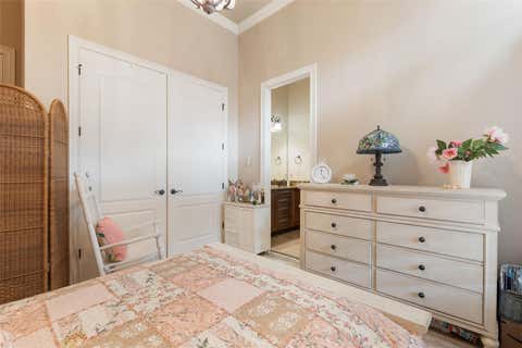 Tiny photo for 25514 High Hampton Circle, Sorrento, FL 32776 (MLS # NS1088519)