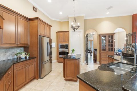 Tiny photo for 25514 High Hampton Circle, Sorrento, FL 32776 (MLS # NS1088519)