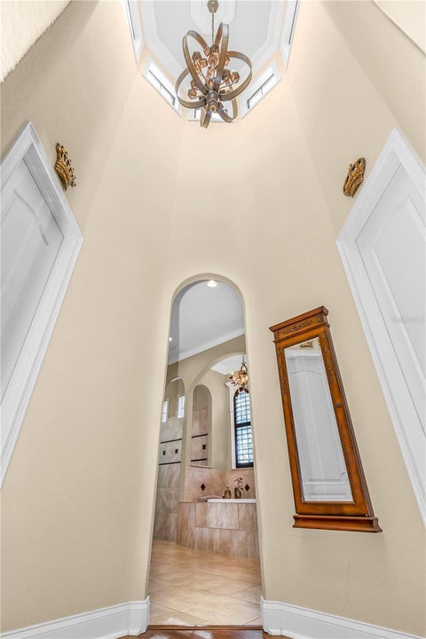 Tiny photo for 25514 High Hampton Circle, Sorrento, FL 32776 (MLS # NS1088519)