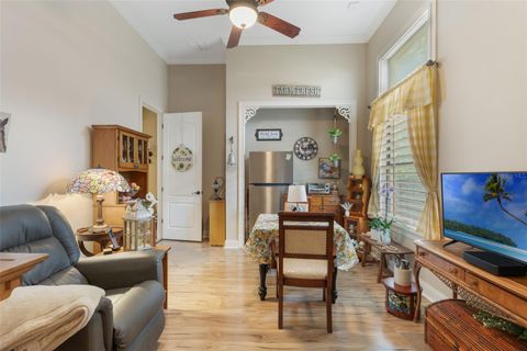 Tiny photo for 25514 High Hampton Circle, Sorrento, FL 32776 (MLS # NS1088519)