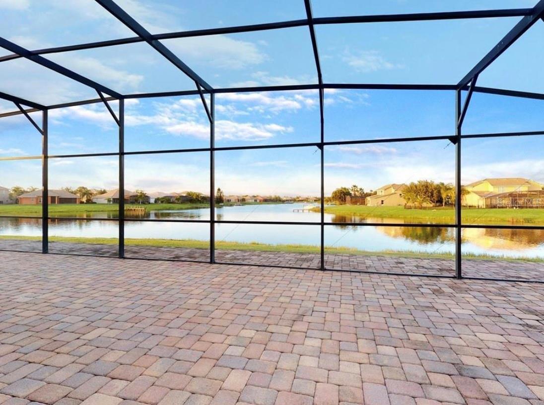 3774 EAGLE ISLE CIRCLE