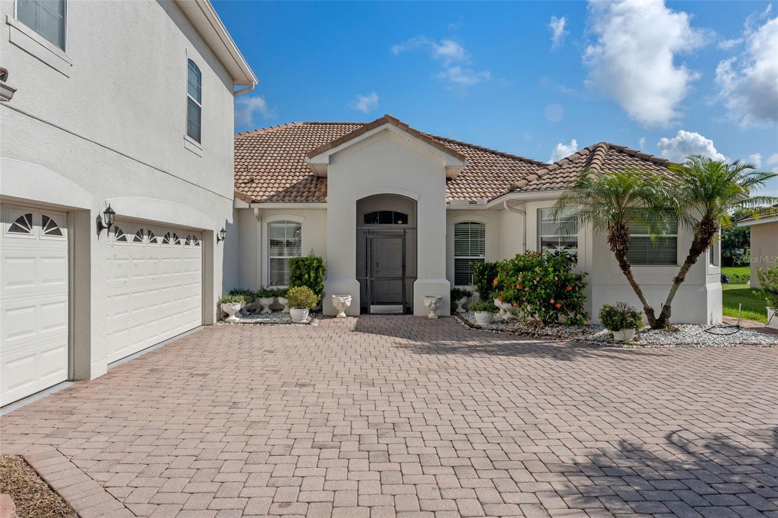 3774 EAGLE ISLE CIRCLE