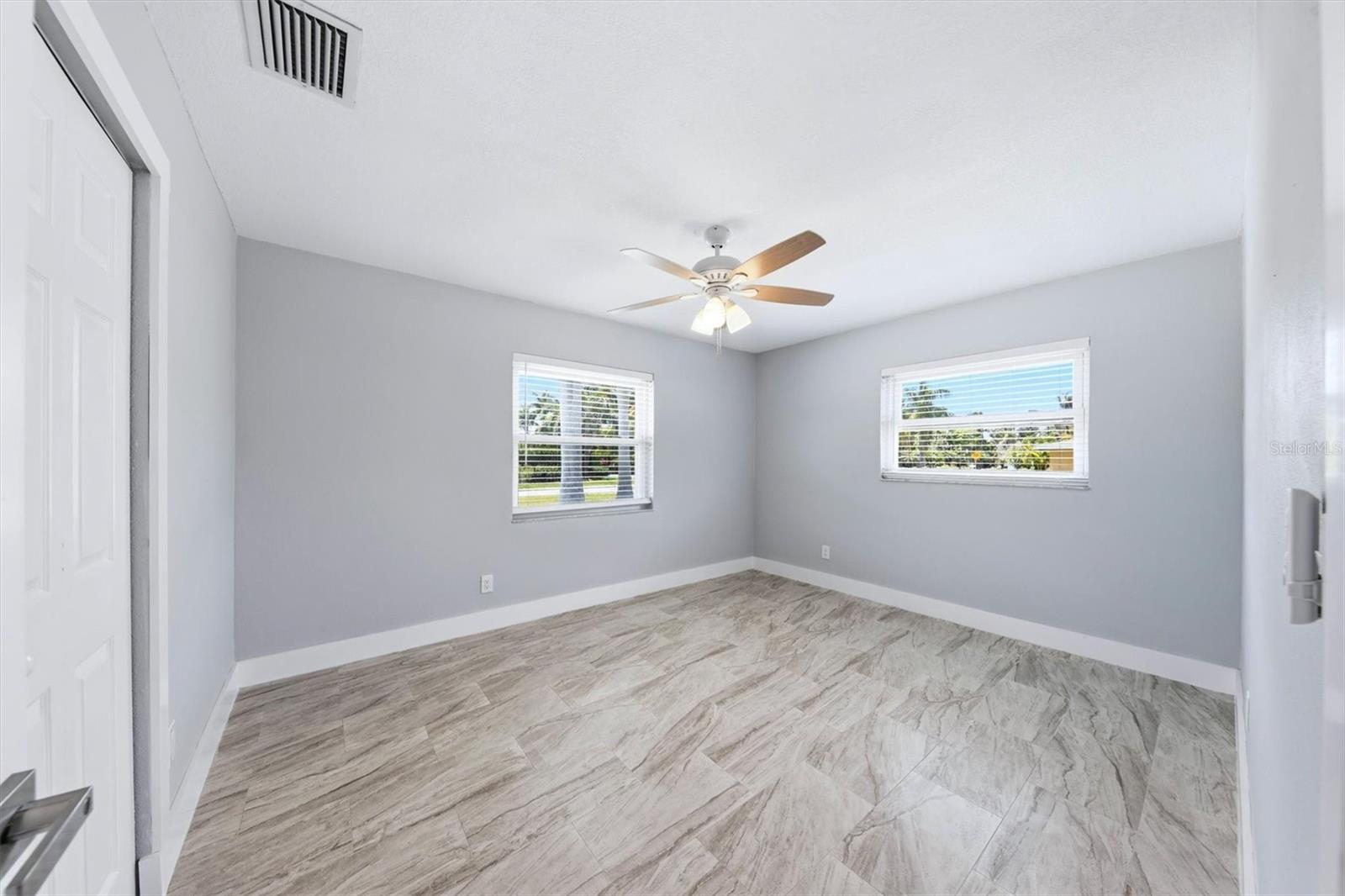 BAY BEACH CONTINUED - Residential