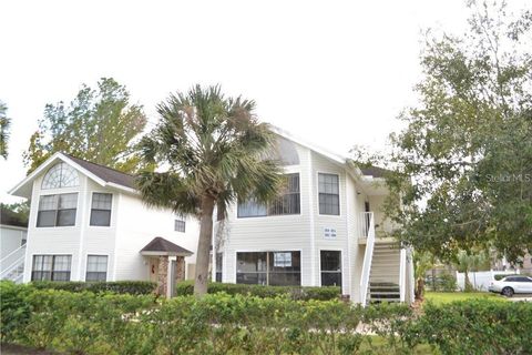 Photo of 3006 Fox Squirrel Drive, Kissimmee, FL 34741 (MLS # S5137138)