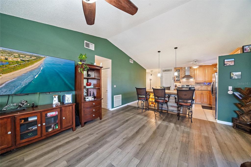 Photo of 1056 Hope Street, Venice, FL 34285 (MLS # N6142675)