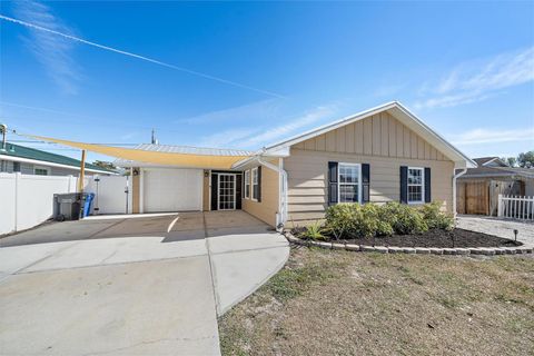 1056 HOPE STREET VENICE FL 34285