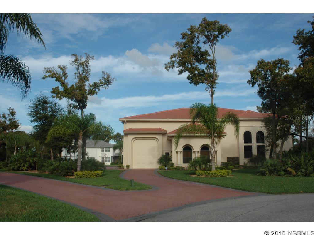 Spruce Creek Unit 02B - Residential