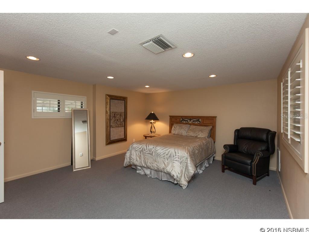 Spruce Creek Unit 02B - Residential